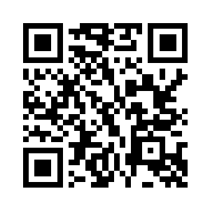 这事总归是在你宫里发生的二维码生成