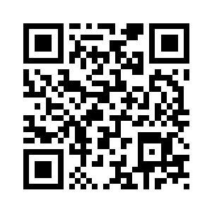 这事总算是揭过去了二维码生成