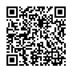 这事恐怕也不是那么算的……我扶游志敬你是长辈二维码生成