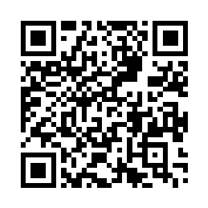 这事情一时半会儿多半也解释不清楚二维码生成