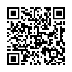 这事情传入到了上头正局长的耳朵里面二维码生成