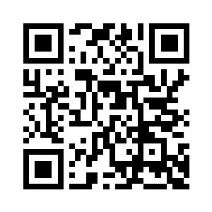 这事情你确实是需要解释一下二维码生成