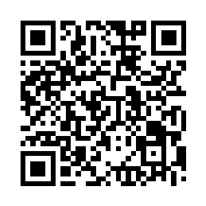 这事情关系到整个江南省的经济格局二维码生成