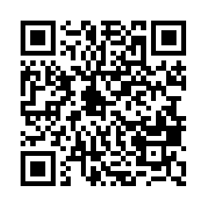 这事情可大可小……我得打电话请示一下老板二维码生成