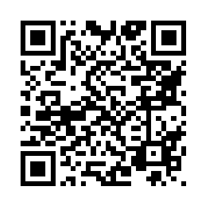 这事情听起来似乎很不错的样子啊二维码生成