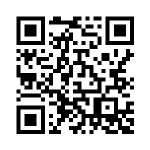 这事情换到自己身上一定办不成二维码生成