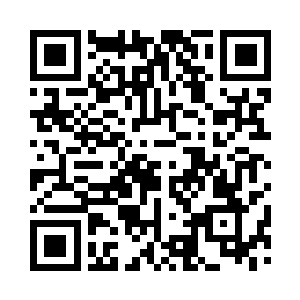 这事情让他在一个小时内拿出一个解决方法二维码生成