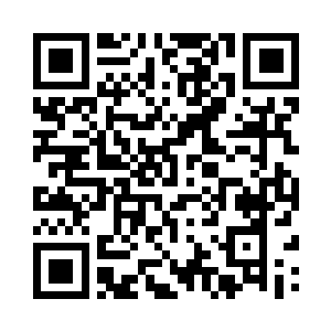 这事我一定不会告诉舅舅你是你说的二维码生成