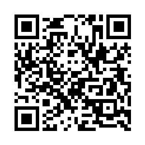 这事我们几个负责疗伤治病的人都没说二维码生成