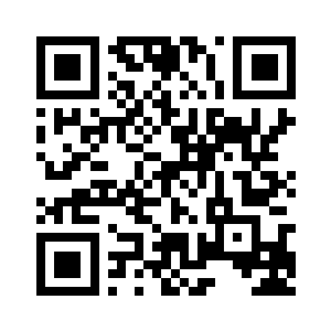 这事我就拜托王杰组长你了二维码生成