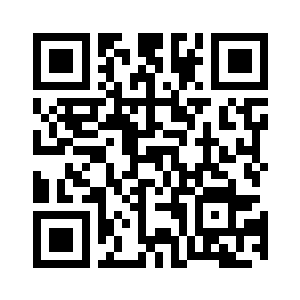 这事我已经和他解释过了二维码生成