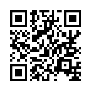 这事我师姐是什么时候跟你说的二维码生成