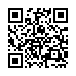 这事是符青萝瞒着杨铎明去做的二维码生成