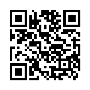 这事杨晨就不瞎掺和了二维码生成