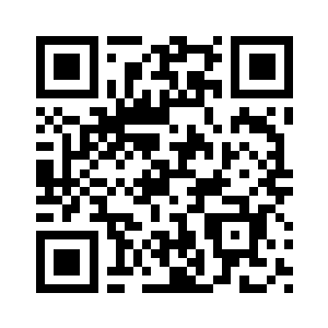 这事淡淡一笑就过去了二维码生成