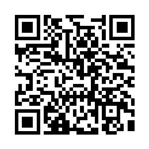 这事竟然还跟王一清和贾奎良的儿子有关二维码生成