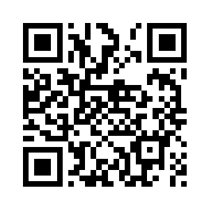 这事绝对不会这么快就达成协议二维码生成