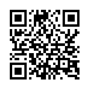 这事被丁长生自己抢过去了二维码生成