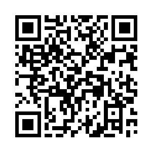 这事要是传出去更是坏了人家的名声二维码生成