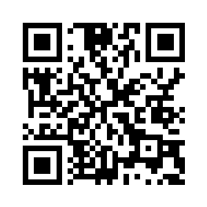 这事要是谈不稳妥就作罢了二维码生成