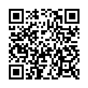 这事说来也是巧的让人压根恨的直痒痒二维码生成