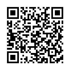 这事说起来是他做过的为数不多的蠢事之一二维码生成