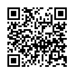 这事谢佳人根本没有和杨帆交流过二维码生成