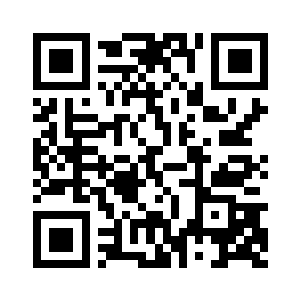 这事轮得到他们现在操心吗二维码生成