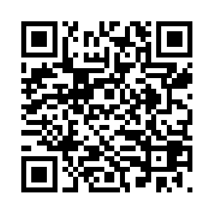 这事还要在袁二到达鸿盛酒楼前完成二维码生成