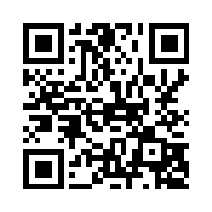 这事连怀化电视台都惊动了二维码生成