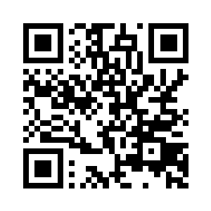 这事闹开丢的可是皇家的脸面二维码生成