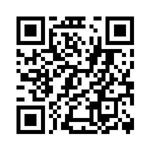 这二人一人祭了镰刀去砍官印二维码生成