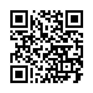 这二人正是霍南希和胡北庆二维码生成