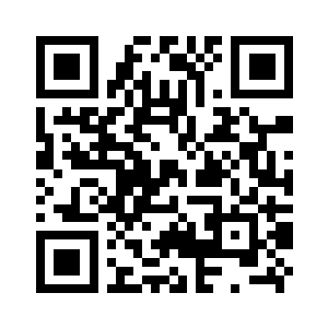 这二傻子根本就不懂统兵打仗啊二维码生成