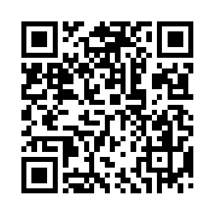 这二十一个储物箱内装的竟然都是极品仙晶二维码生成