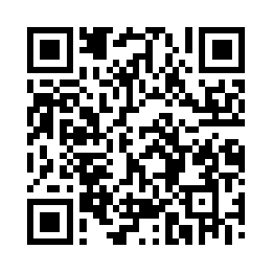 这二十万可是那三个杀手的全部身家了二维码生成