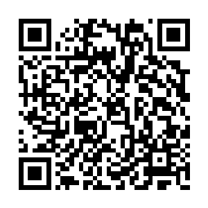 这二十个八级海盗团都是在太平洋上非常出名的二维码生成