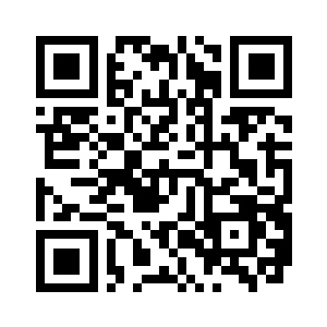 这二十六位出身全真教的老祖宗二维码生成