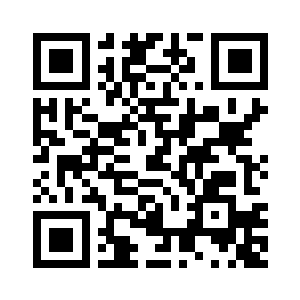 这二十多家企业一齐上门讨债务二维码生成