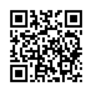 这二小姐如果没有把握二维码生成