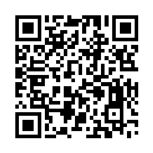 这二百五回头就能无任何理由地收拾他二维码生成