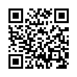 这二皇子倒也没有办法偏向哪个二维码生成