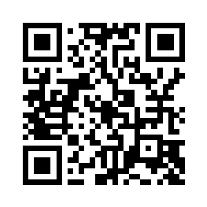 这二老爷续娶的夫人的母族二维码生成