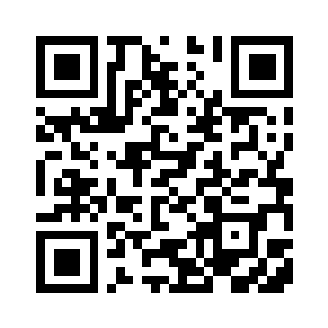 这二虎也算是得了一场造化二维码生成