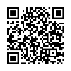 这二龙山是梁山泊赐予我晁盖安身立命的本钱二维码生成