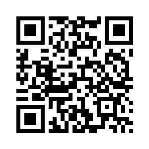 这亏得燕无缺说得出来二维码生成