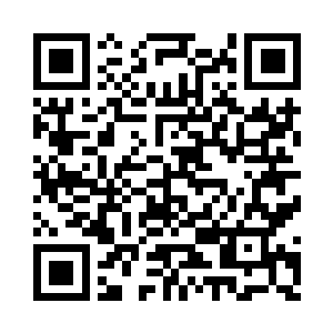 这云台山的绝技竟然被池佳一轻易的破去了二维码生成