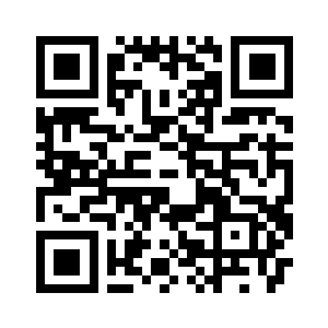 这云浮顶到底是干什么用的二维码生成