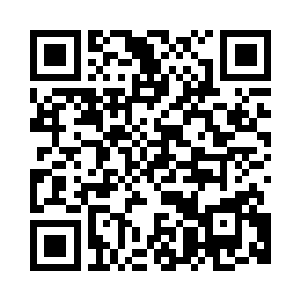 这云空仙宗是一个非常可怕的势力二维码生成