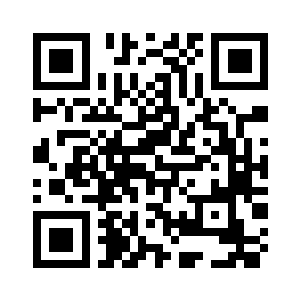 这云罗茶树根本不是重点二维码生成